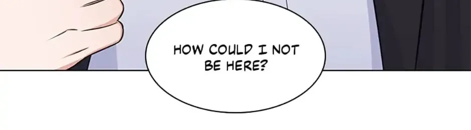 Read Heart Crush chapter 44 image 84 on Lezhin