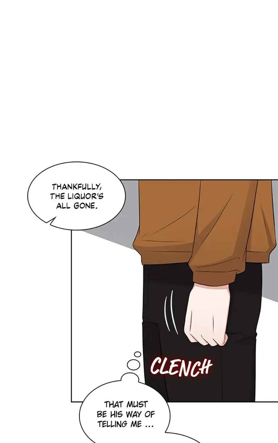Read Heart Crush chapter 44 image 85 on Lezhin