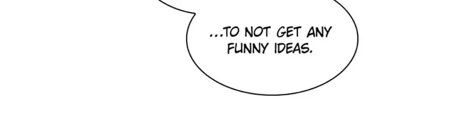 Read Heart Crush chapter 44 image 86 on Lezhin