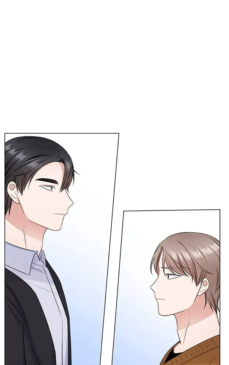 Read Heart Crush chapter 44 image 87 on Lezhin