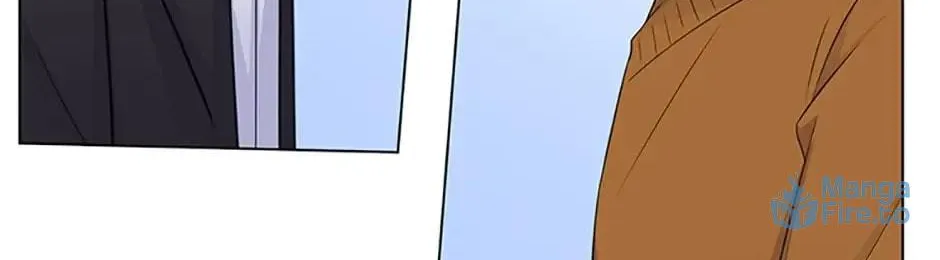 Read Heart Crush chapter 44 image 88 on Lezhin