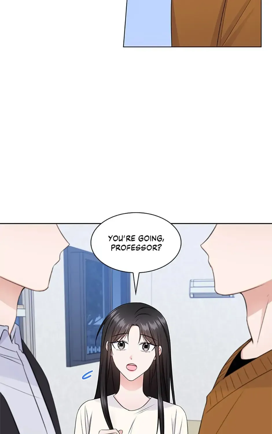 Read Heart Crush chapter 44 image 89 on Lezhin