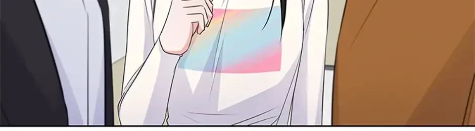 Read Heart Crush chapter 44 image 90 on Lezhin