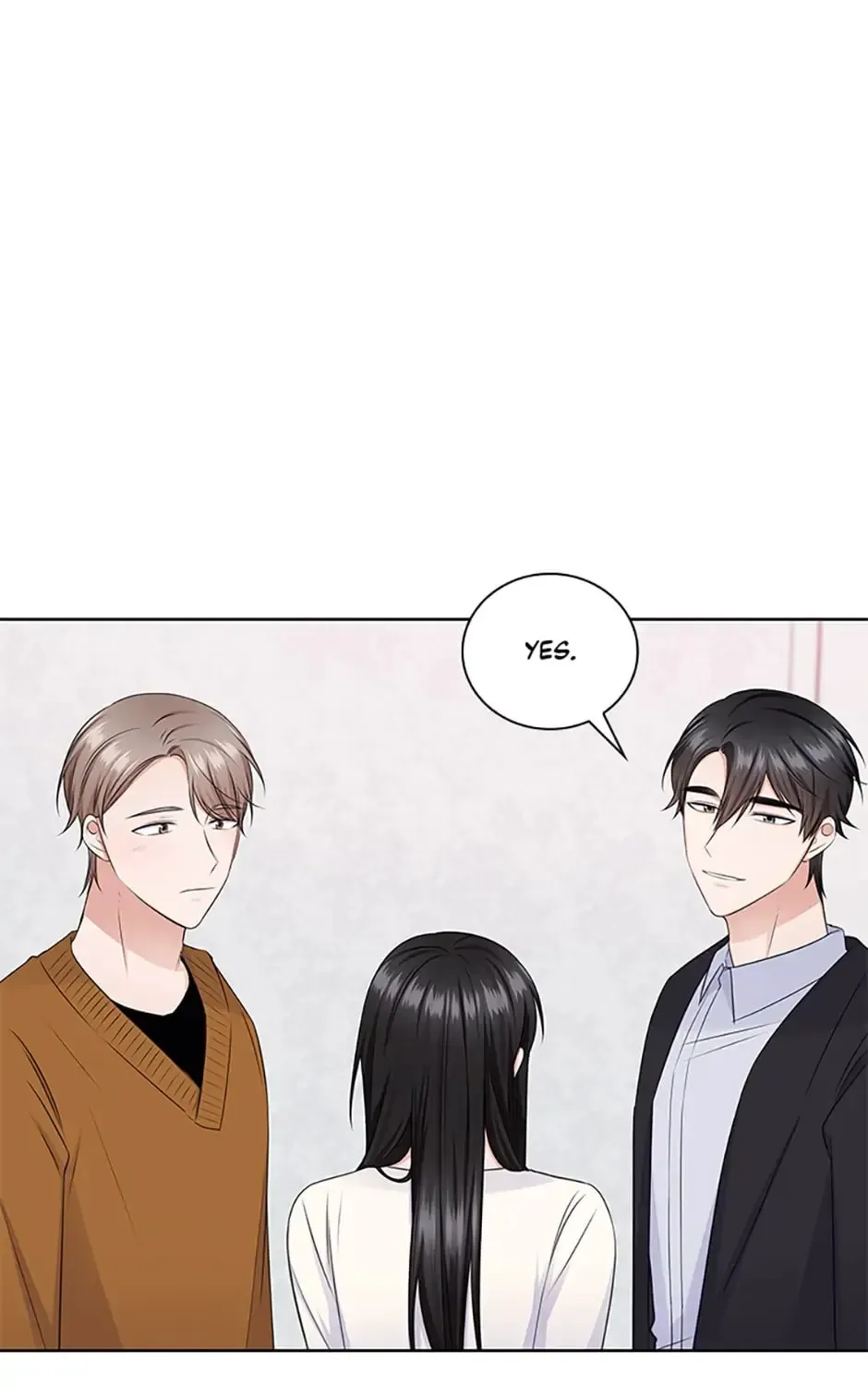 Read Heart Crush chapter 44 image 91 on Lezhin