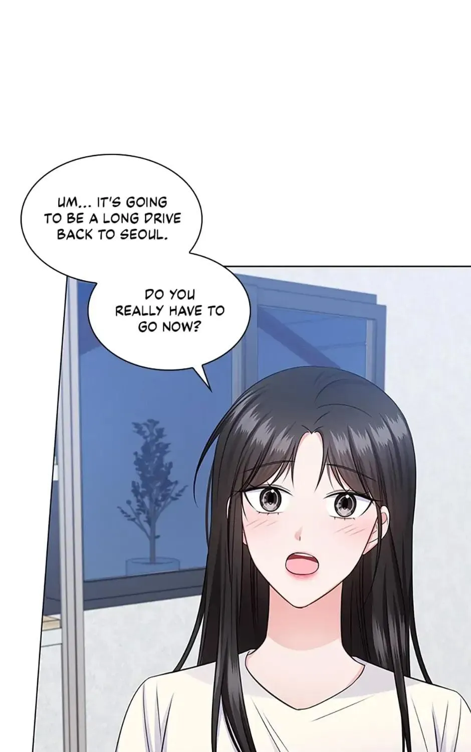 Read Heart Crush chapter 44 image 93 on Lezhin