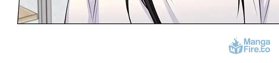 Read Heart Crush chapter 44 image 94 on Lezhin