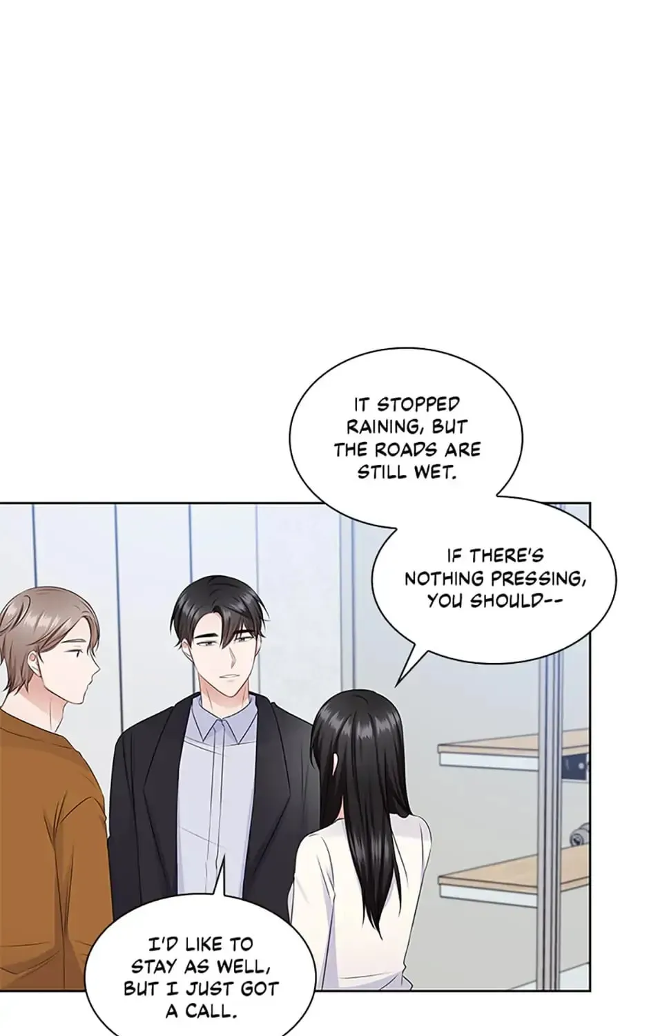 Read Heart Crush chapter 44 image 95 on Lezhin