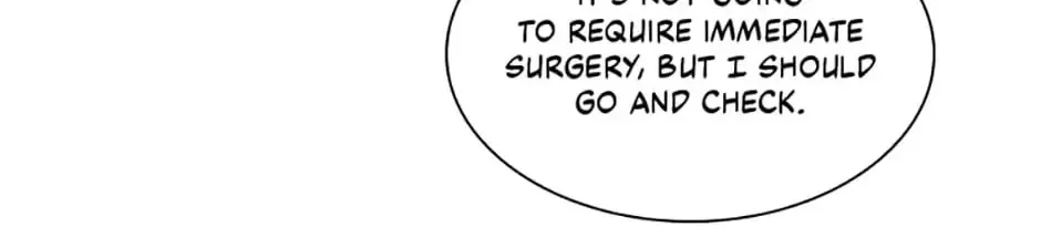 Read Heart Crush chapter 44 image 98 on Lezhin