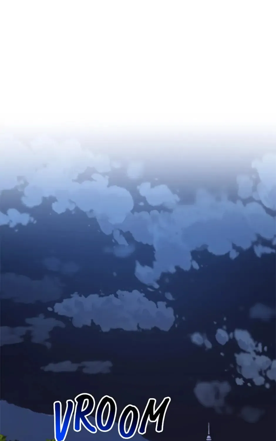 Read Heart Crush chapter 46 image 1 on Lezhin