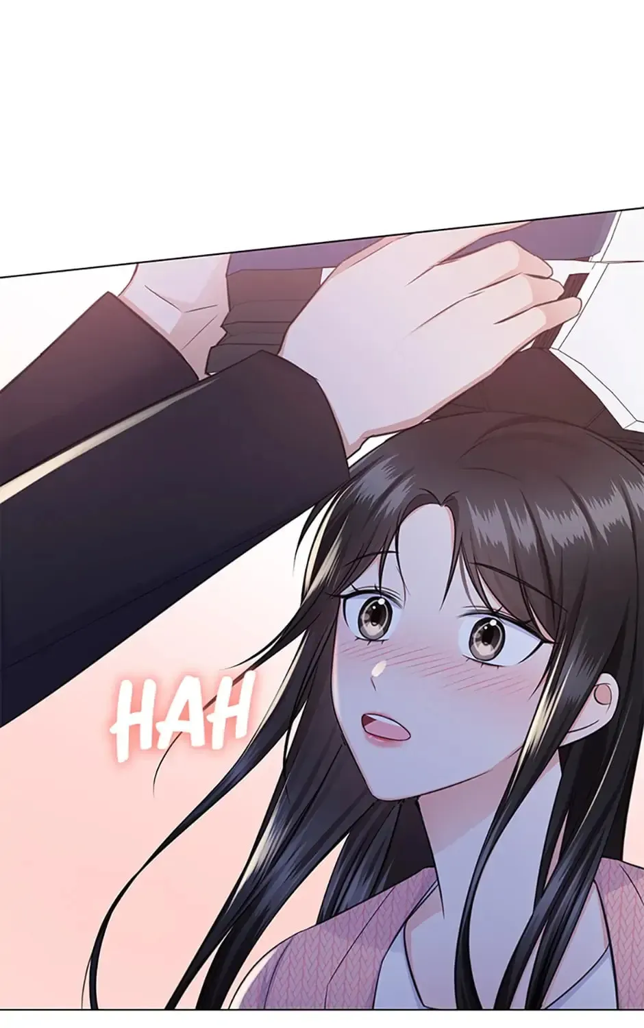 Read Heart Crush chapter 46 image 101 on Lezhin
