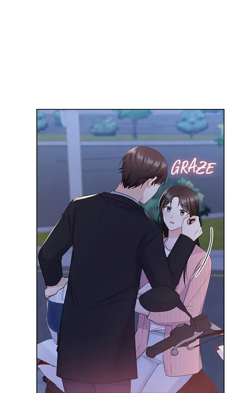 Read Heart Crush chapter 46 image 103 on Lezhin