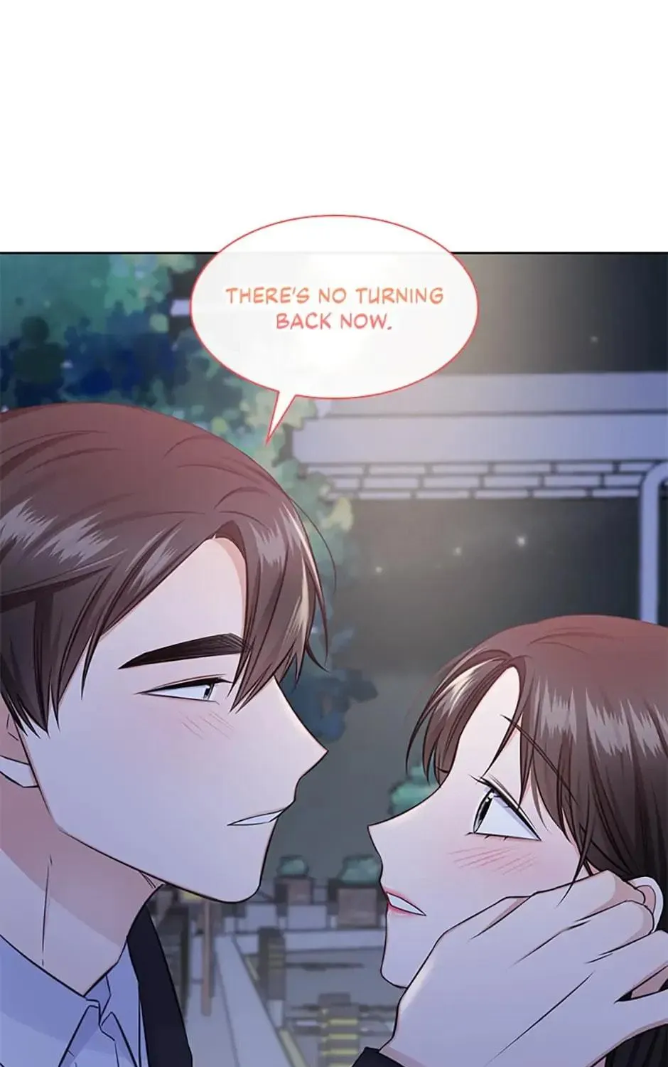 Read Heart Crush chapter 46 image 105 on Lezhin