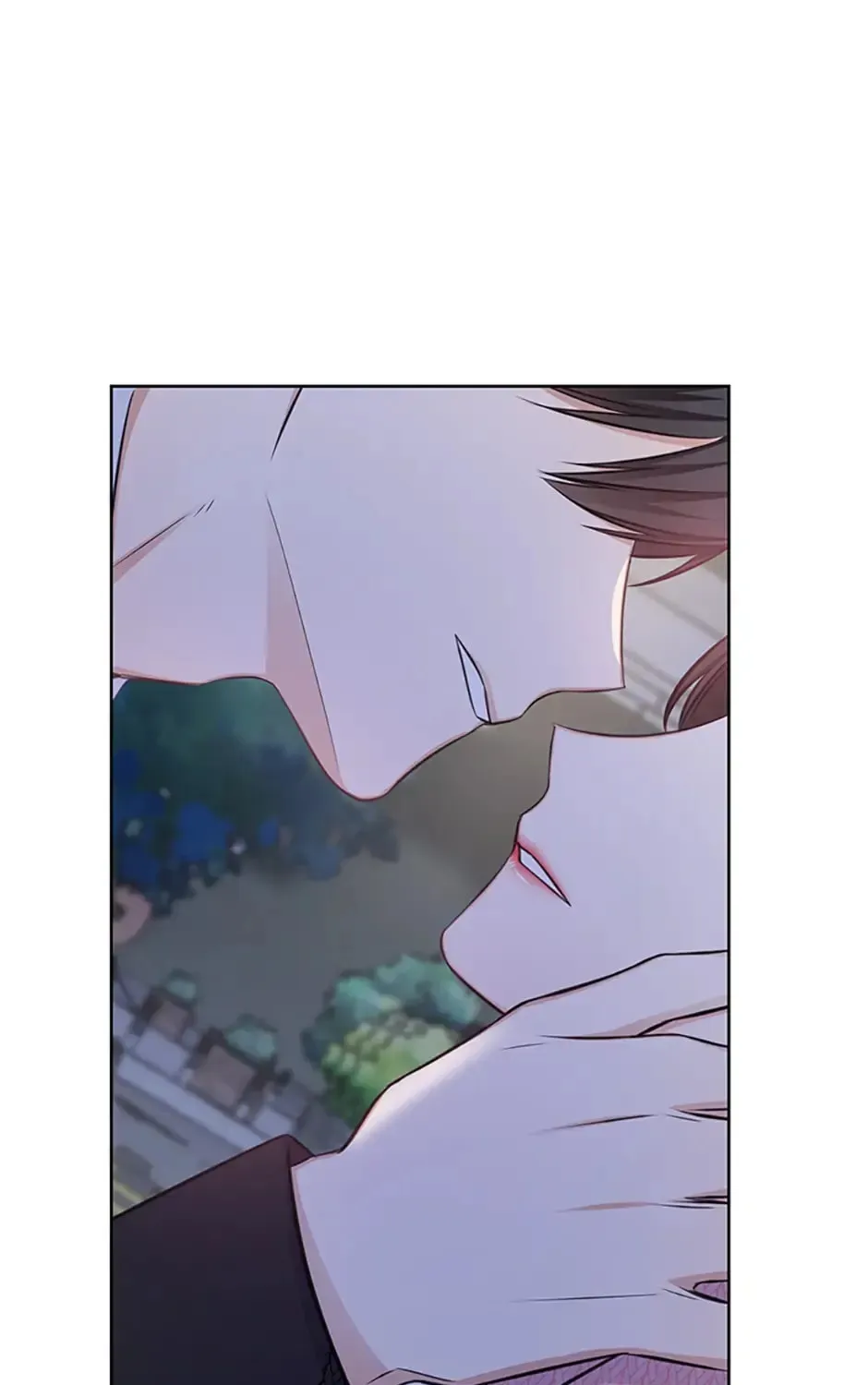 Read Heart Crush chapter 46 image 107 on Lezhin