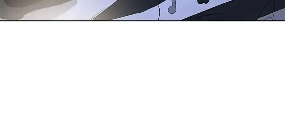 Read Heart Crush chapter 46 image 110 on Lezhin