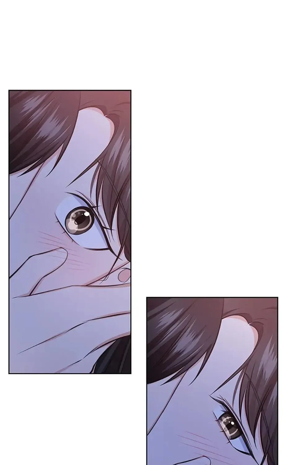 Read Heart Crush chapter 46 image 111 on Lezhin
