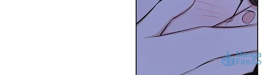 Read Heart Crush chapter 46 image 112 on Lezhin
