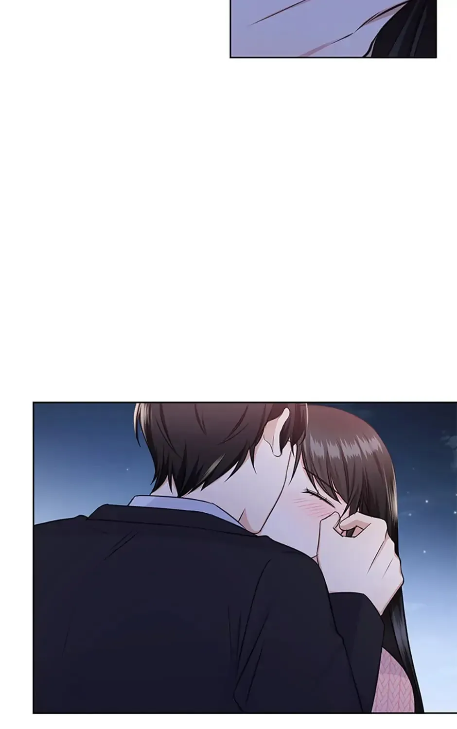 Read Heart Crush chapter 46 image 113 on Lezhin