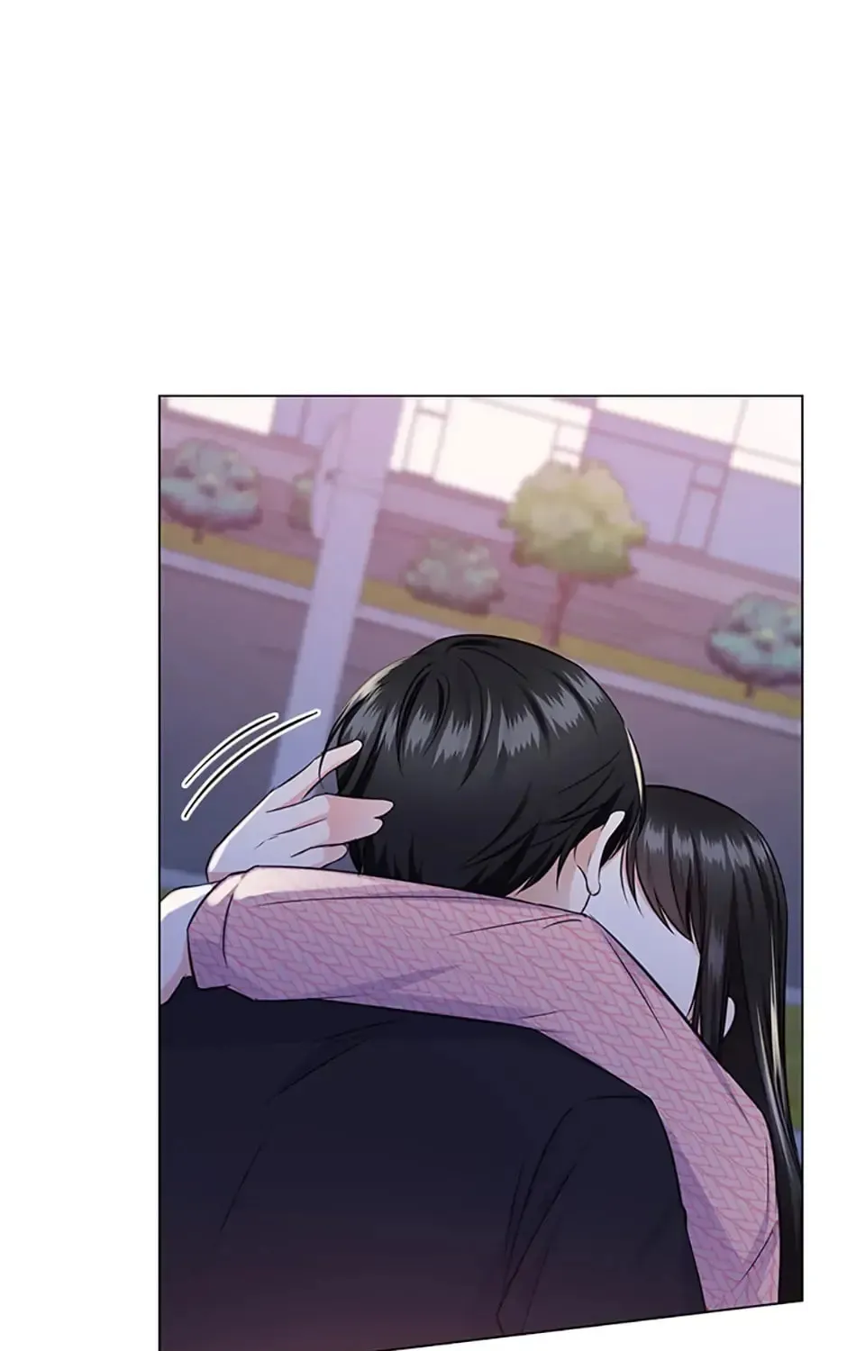 Read Heart Crush chapter 46 image 115 on Lezhin