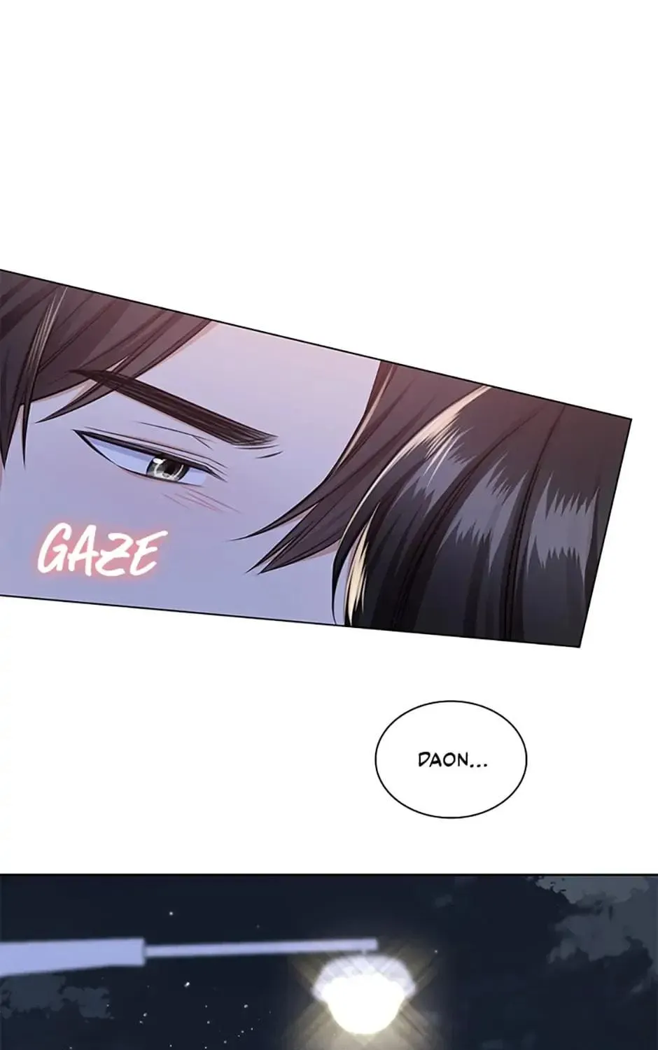 Read Heart Crush chapter 46 image 117 on Lezhin