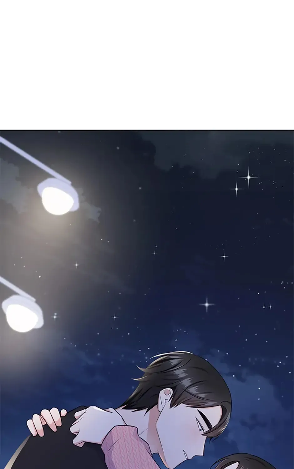 Read Heart Crush chapter 46 image 121 on Lezhin