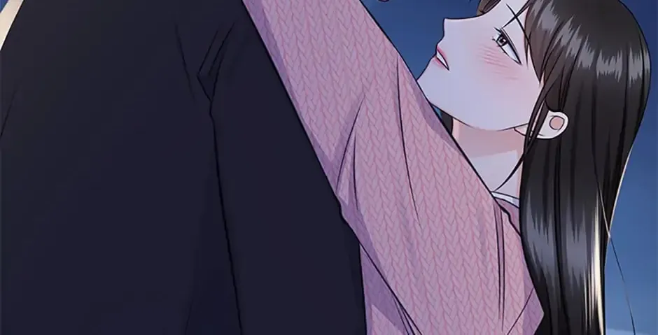 Read Heart Crush chapter 46 image 122 on Lezhin