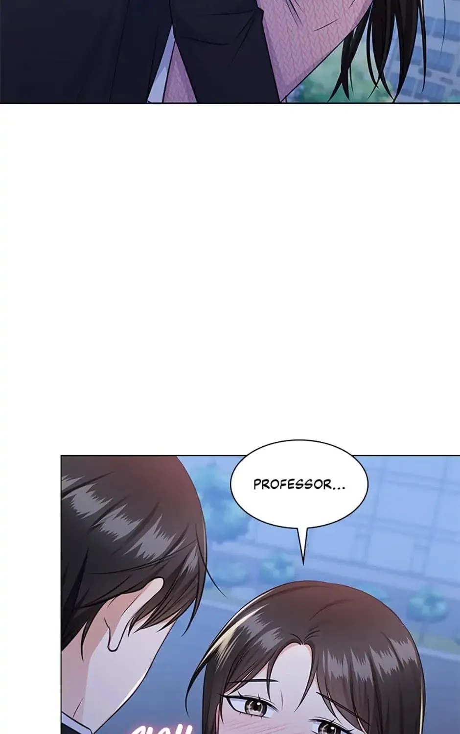 Read Heart Crush chapter 46 image 123 on Lezhin