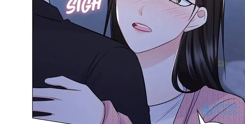 Read Heart Crush chapter 46 image 124 on Lezhin