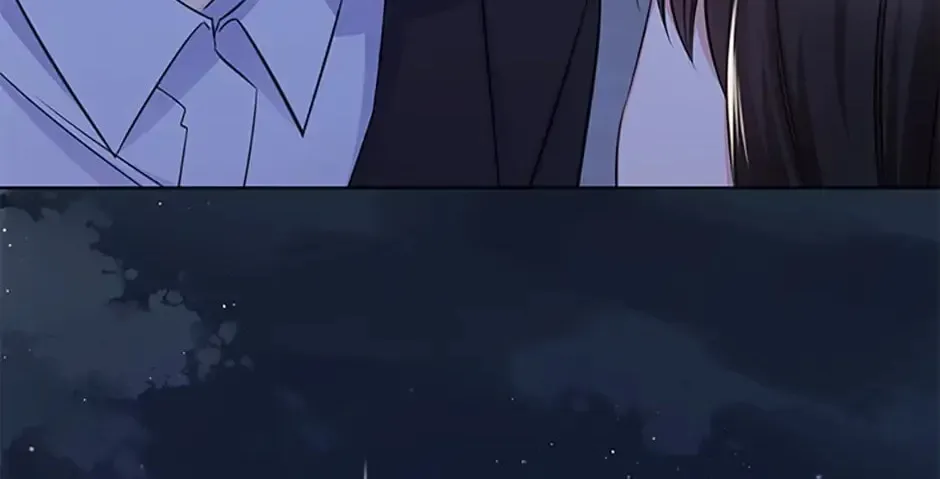 Read Heart Crush chapter 46 image 126 on Lezhin