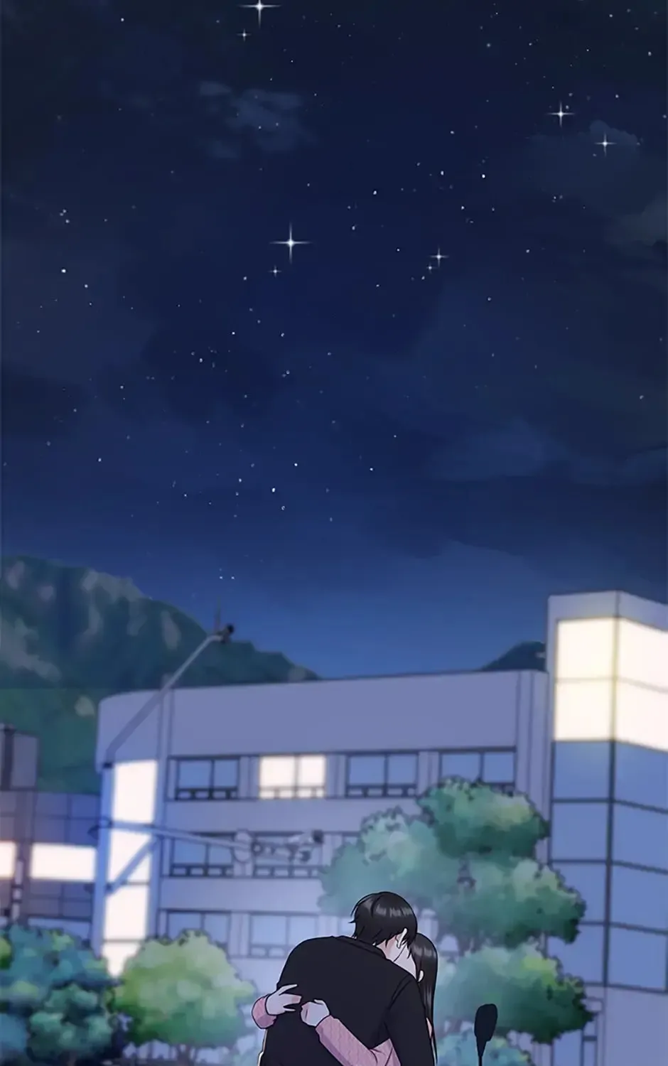 Read Heart Crush chapter 46 image 127 on Lezhin