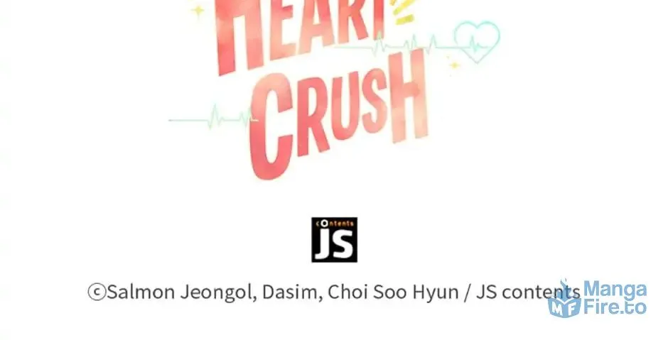 Read Heart Crush chapter 46 image 130 on Lezhin