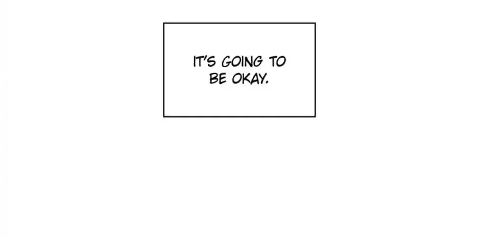 Read Heart Crush chapter 46 image 14 on Lezhin