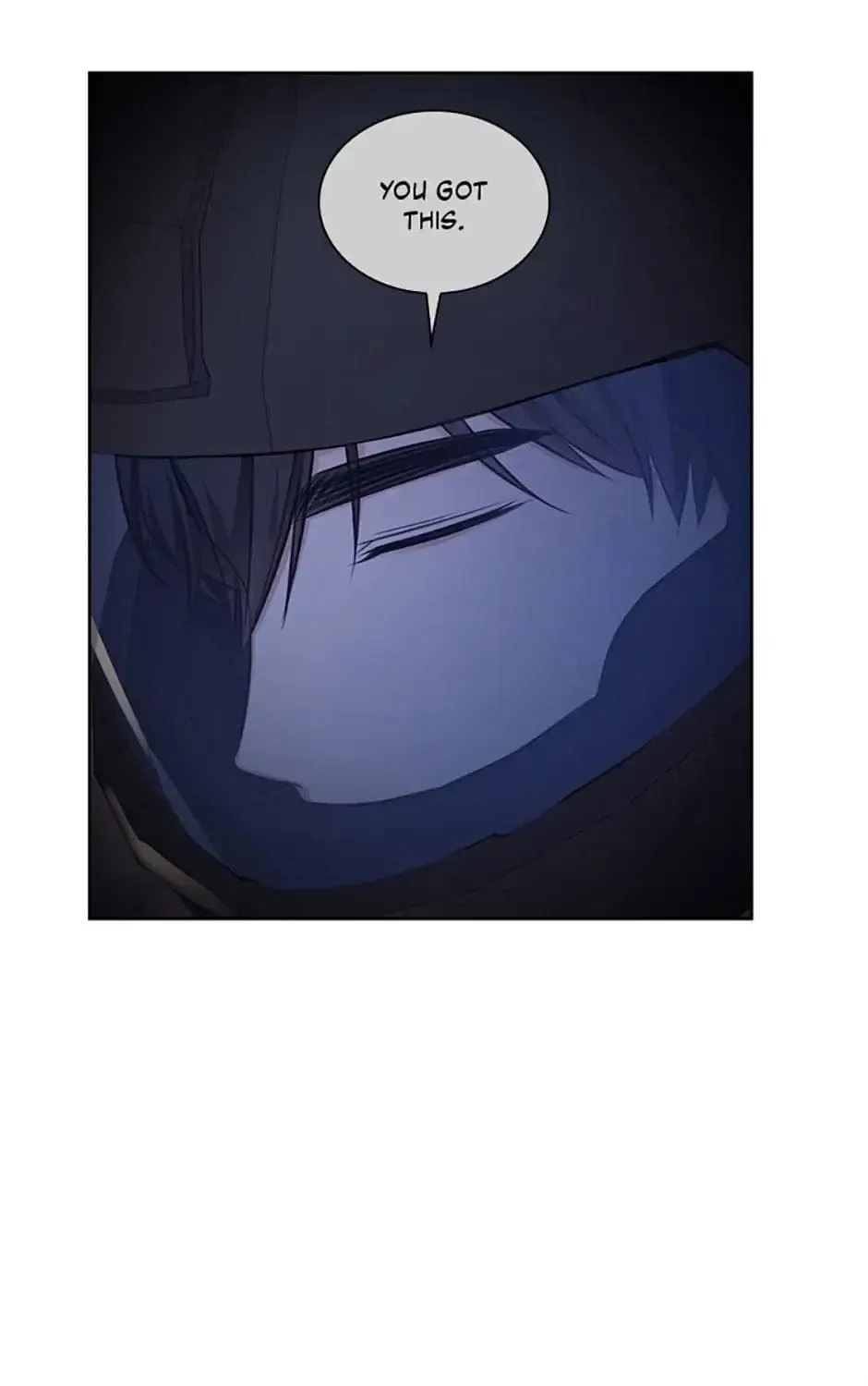 Read Heart Crush chapter 46 image 15 on Lezhin