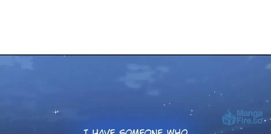 Read Heart Crush chapter 46 image 16 on Lezhin