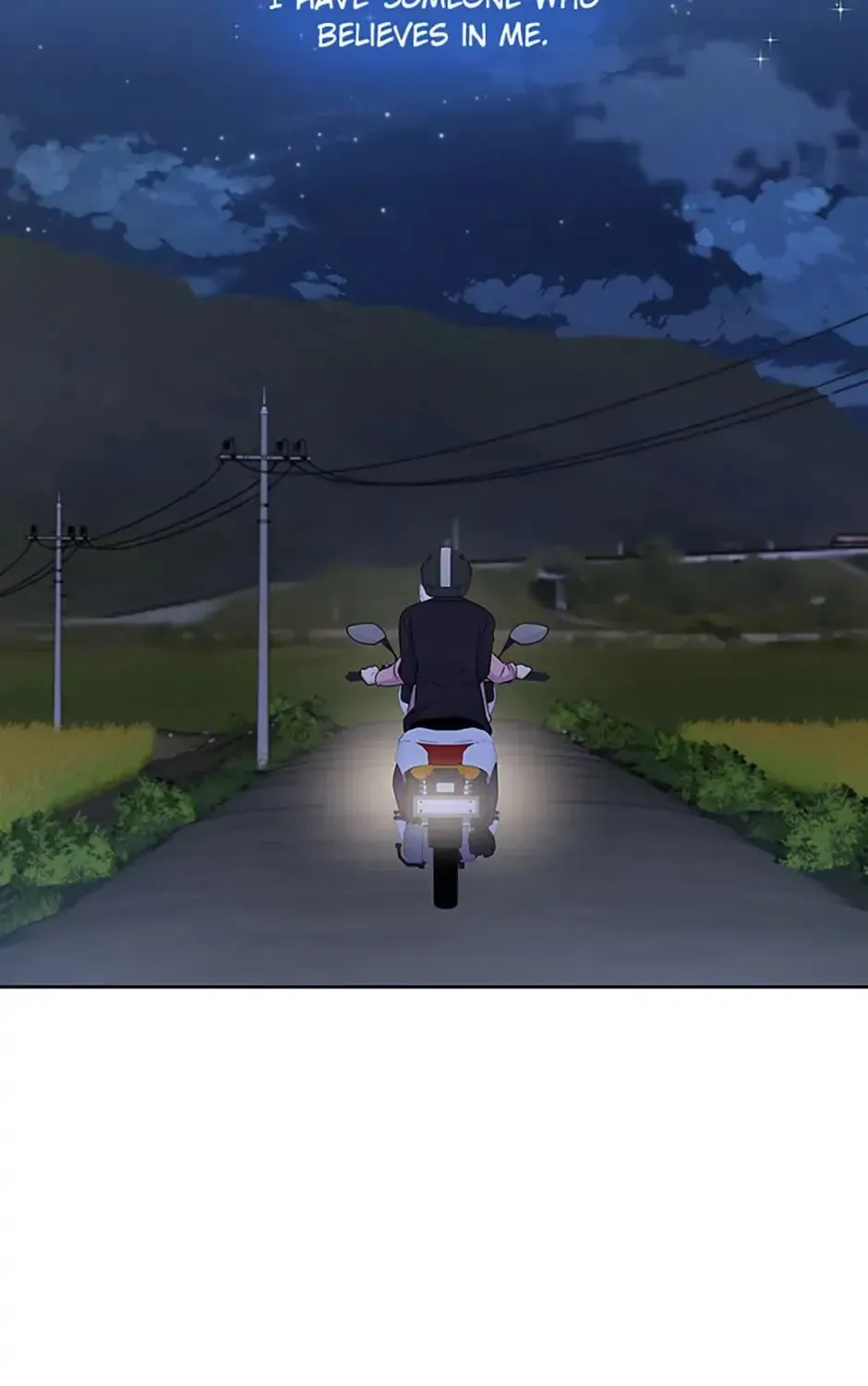 Read Heart Crush chapter 46 image 17 on Lezhin