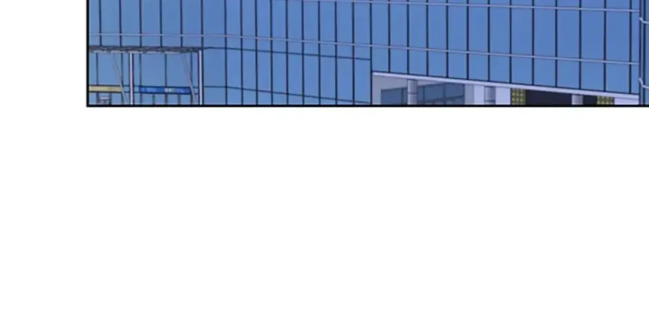 Read Heart Crush chapter 46 image 20 on Lezhin