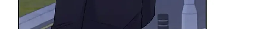 Read Heart Crush chapter 46 image 36 on Lezhin