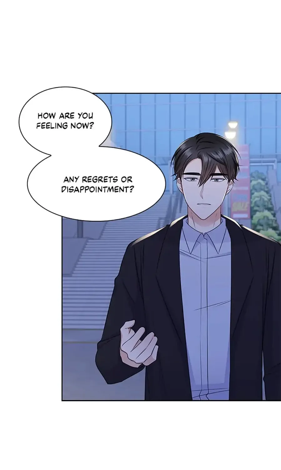 Read Heart Crush chapter 46 image 41 on Lezhin