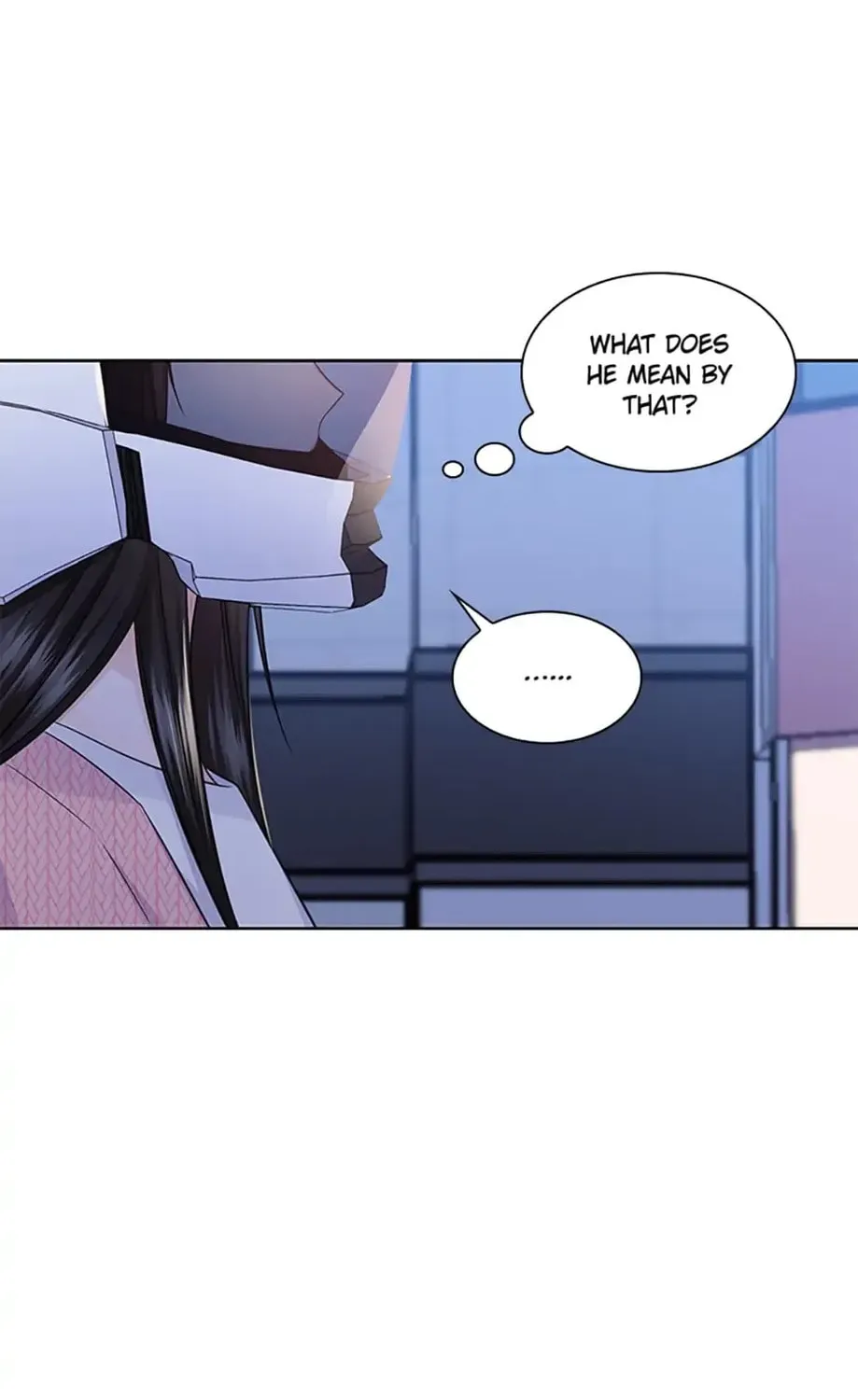 Read Heart Crush chapter 46 image 43 on Lezhin