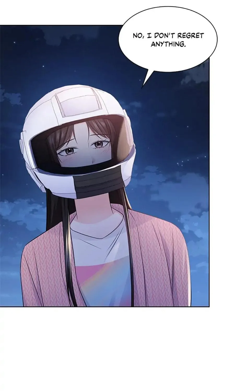 Read Heart Crush chapter 46 image 45 on Lezhin