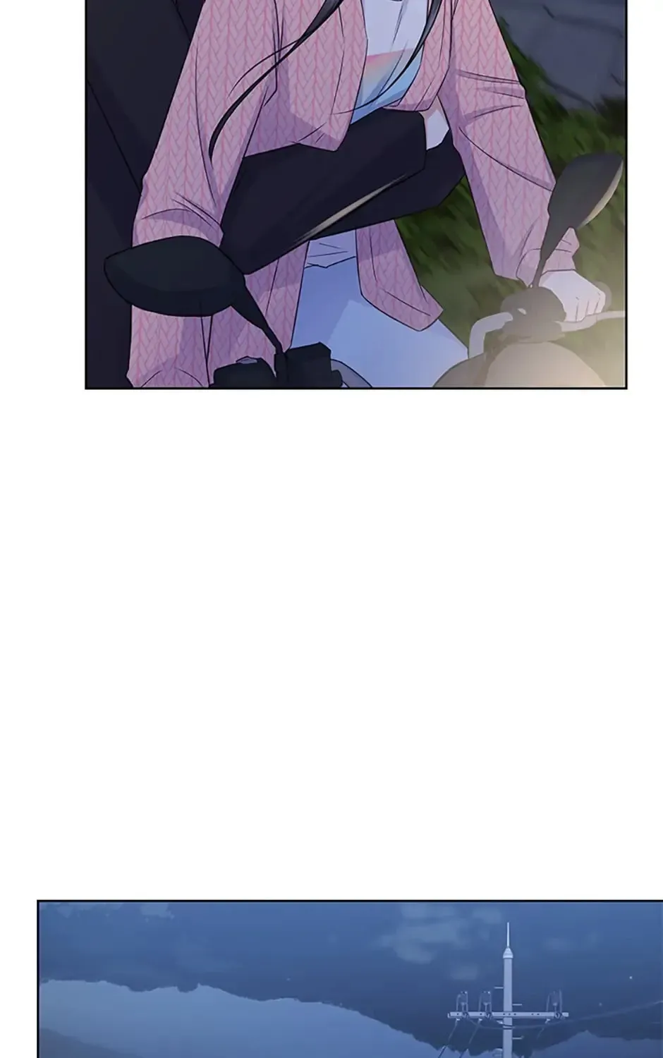 Read Heart Crush chapter 46 image 5 on Lezhin
