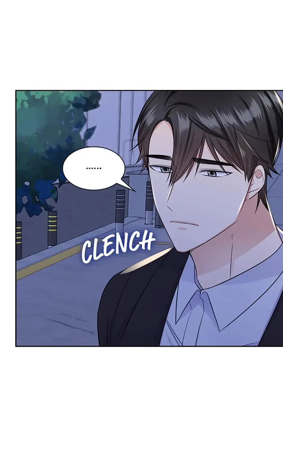 Read Heart Crush chapter 46 image 53 on Lezhin