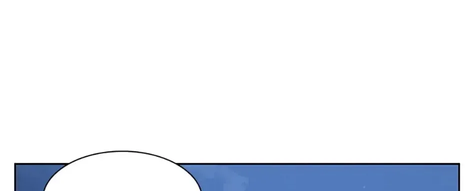 Read Heart Crush chapter 46 image 54 on Lezhin