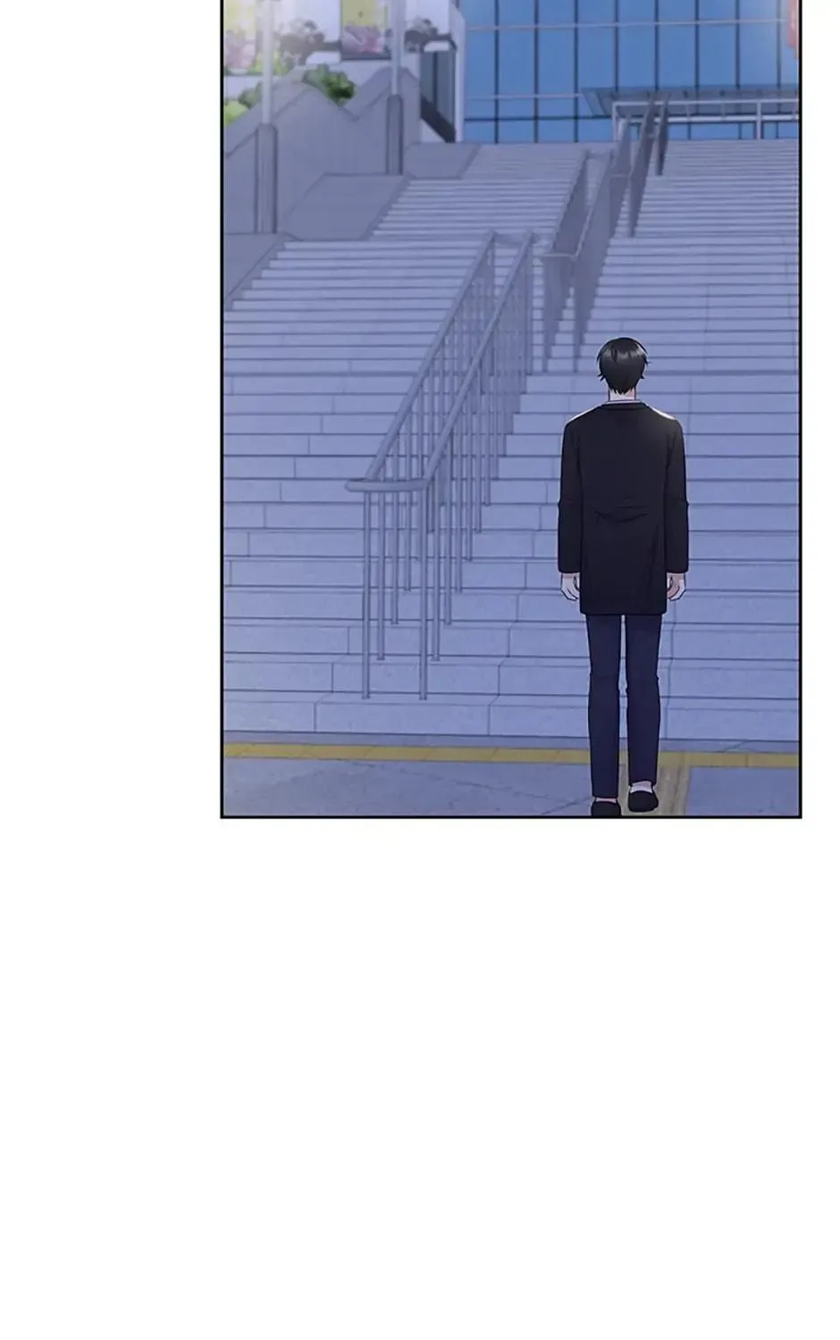 Read Heart Crush chapter 46 image 57 on Lezhin