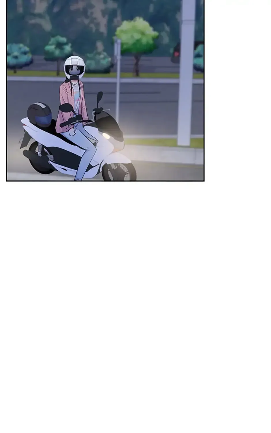 Read Heart Crush chapter 46 image 59 on Lezhin