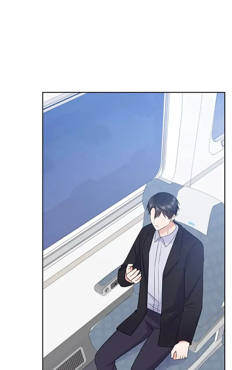 Read Heart Crush chapter 46 image 61 on Lezhin