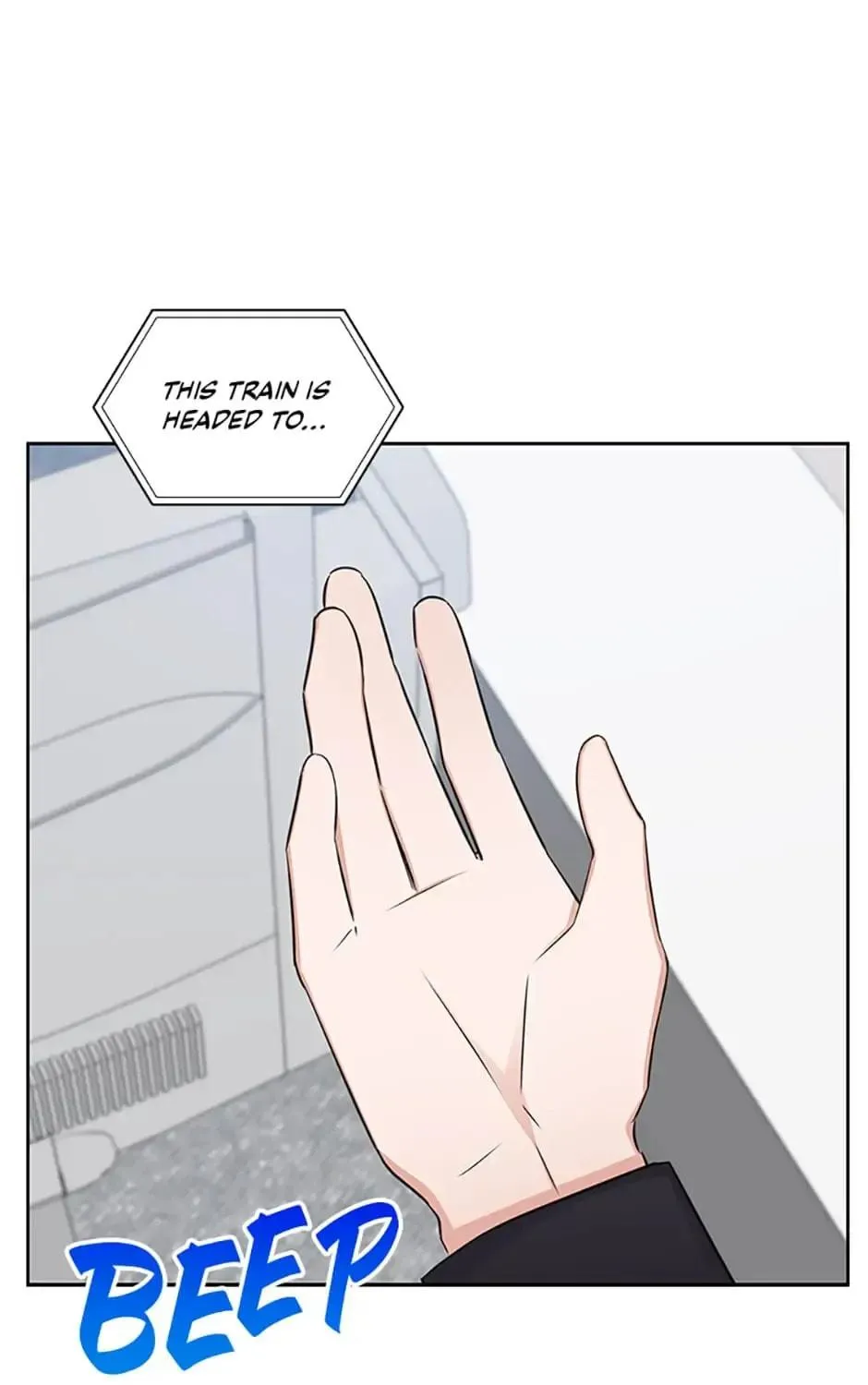 Read Heart Crush chapter 46 image 63 on Lezhin
