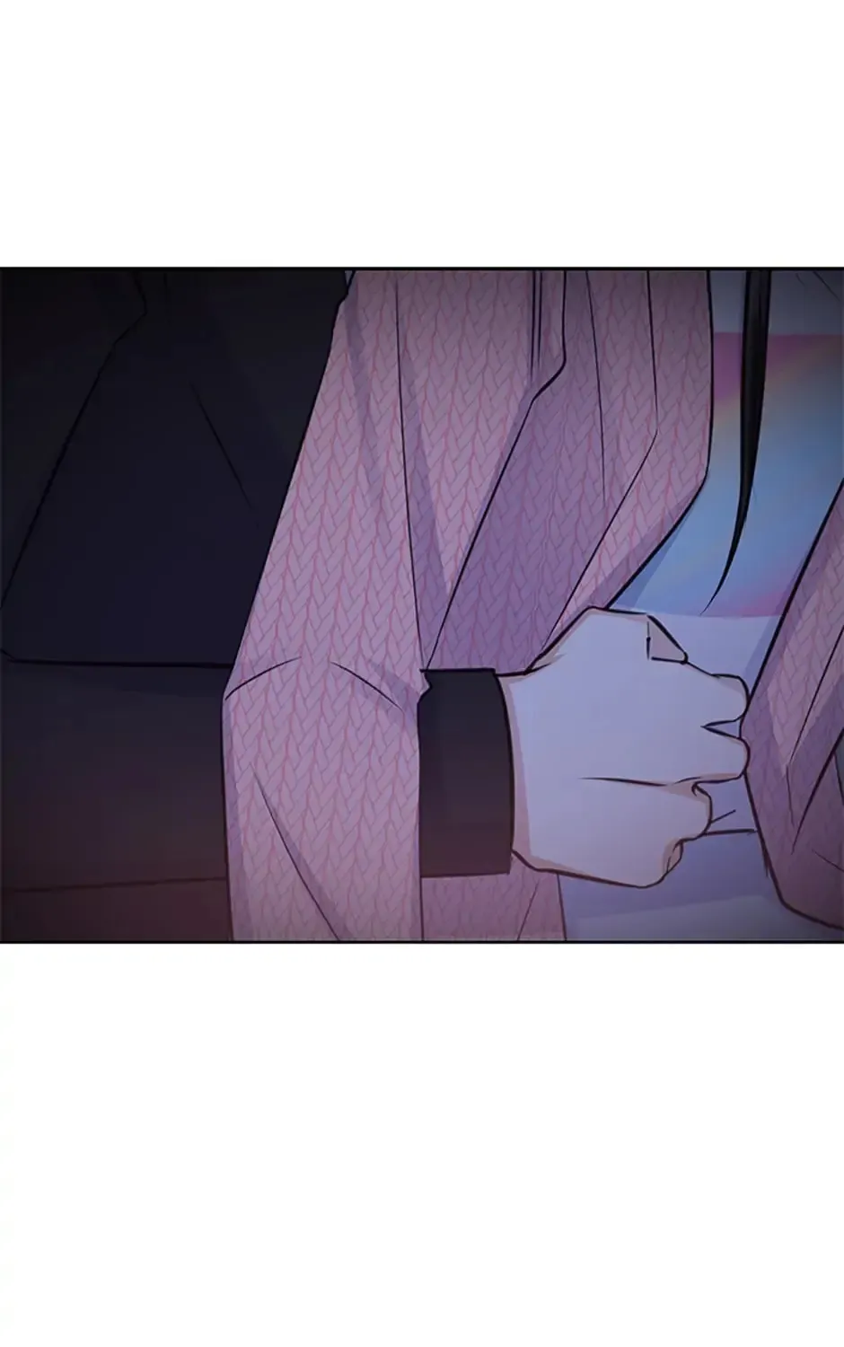Read Heart Crush chapter 46 image 65 on Lezhin