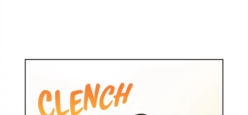 Read Heart Crush chapter 46 image 66 on Lezhin