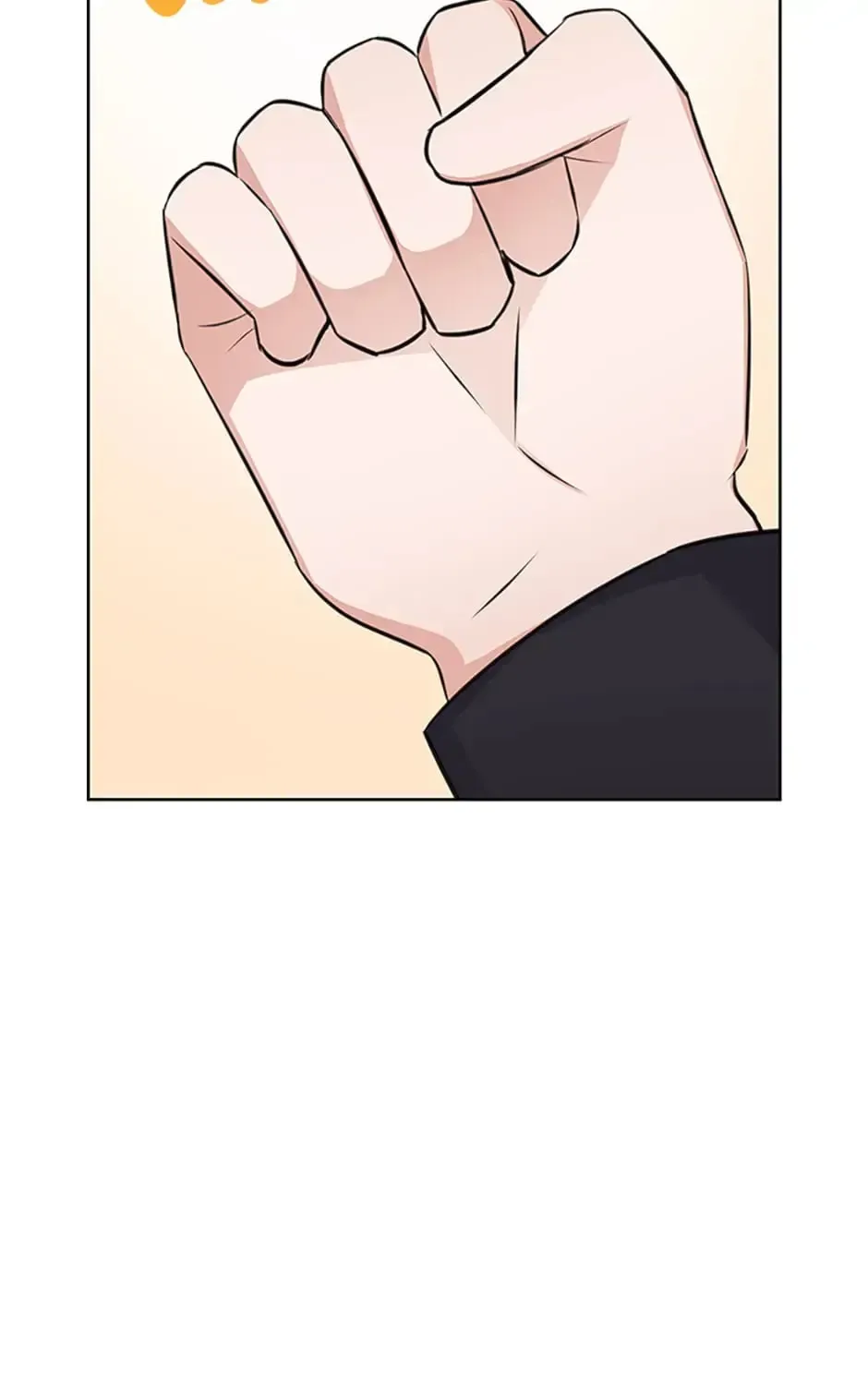 Read Heart Crush chapter 46 image 67 on Lezhin