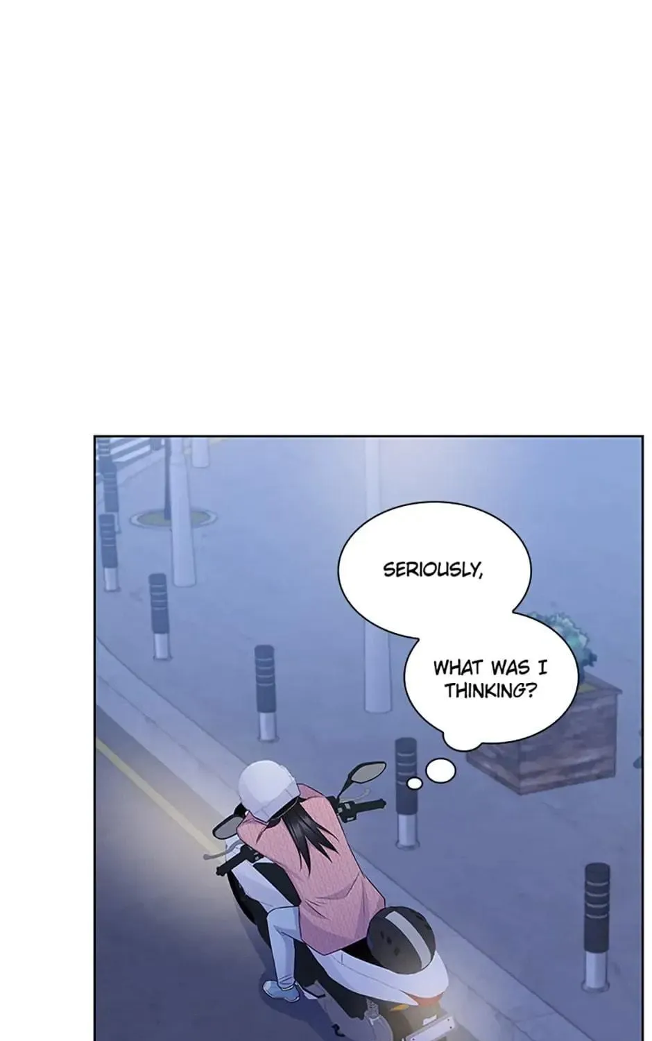 Read Heart Crush chapter 46 image 69 on Lezhin